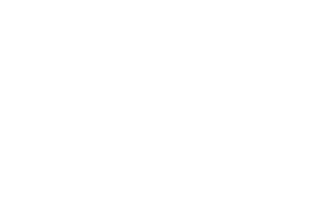 St. Peter’s CE Primary School & Nursery